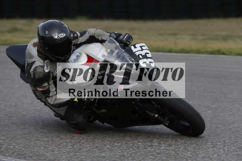 /Archiv-2024/04 30.03.2024 Speer Racing ADR/Gruppe rot/335